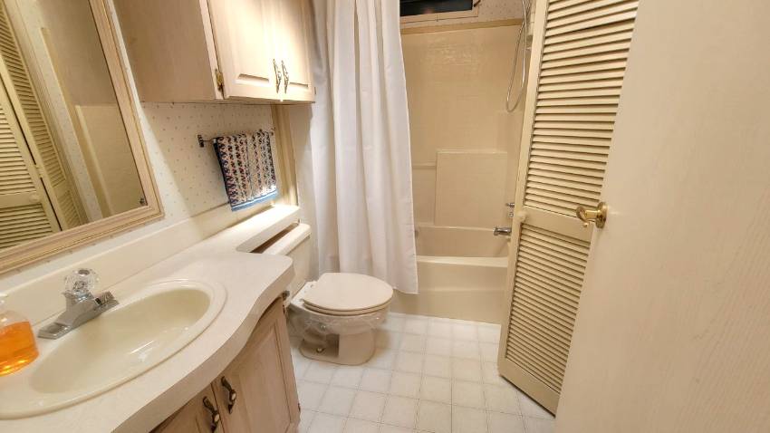 2237 Meadow Lark Place a Lake Wales, FL Mobile or Manufactured Home for Sale